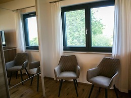 Holiday Home Birx Rhon