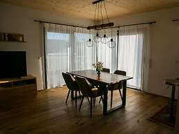 Holiday Home Birx Rhon