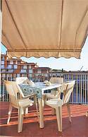 Apartment in Caorle 500 m From Beach