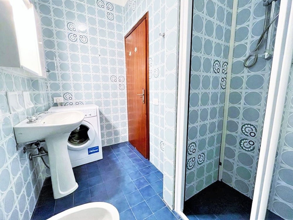 Apartment in Caorle 500 m From Beach