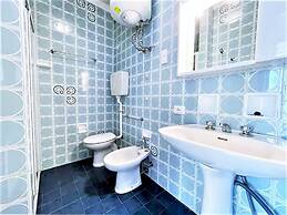 Apartment in Caorle 500 m From Beach