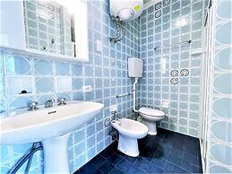 Apartment in Caorle 500 m From Beach