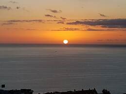 Madeira Mar 