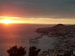 Madeira Mar 