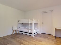 Lakeside Stay in Kamperland