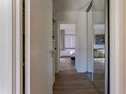 Lakeside Stay in Kamperland