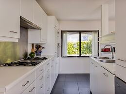 Lakeside Stay in Kamperland