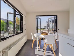 Lakeside Stay in Kamperland