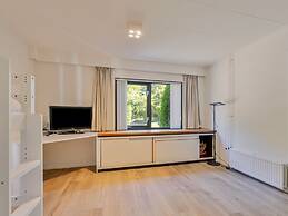 Lakeside Stay in Kamperland