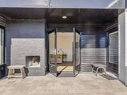 Lakeside Stay in Kamperland