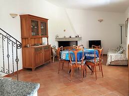 Holiday Home Casa Solaria
