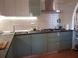 Holiday Home Casa Solaria