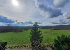 Studio in Belgium Near Ardennes Forest