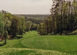 Studio in Belgium Near Ardennes Forest
