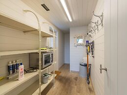 Holiday Home in Oostduinkerke