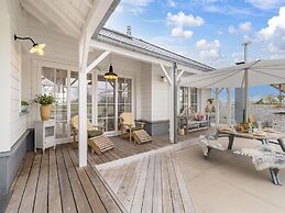 Holiday Home in Oostduinkerke