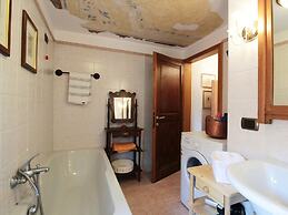 Charming Alpine Retreat for 9