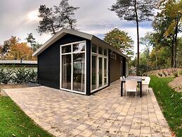Nature Escape w/ Garden
