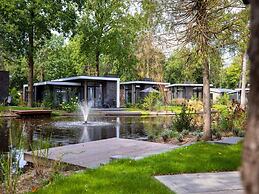 Nature Escape w/ Garden