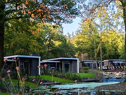 Nature Escape w/ Garden