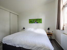 Nature Escape w/ Garden
