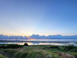 4 Star Holiday Home in Glesborg