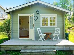4 Star Holiday Home in Norrtalje