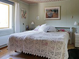 4 Star Holiday Home in Norrtalje