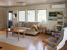 4 Star Holiday Home in Norrtalje