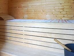 4 Star Holiday Home in Norrtalje