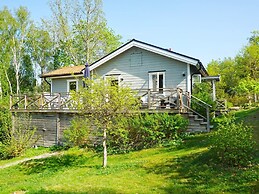 4 Star Holiday Home in Norrtalje