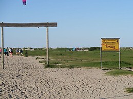 North Sea House Schillig