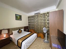 Phuoc Thinh Hostel HN - by Bay Luxury