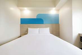 Hop Inn Hotel Iloilo