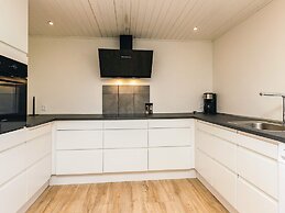 4 Person Holiday Home in Ostervra