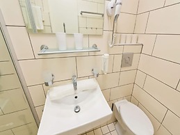 Appartement Peter in Freyung im Bayerischen Wald