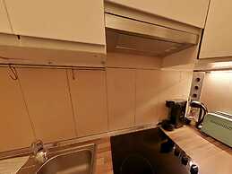 Appartement Peter in Freyung im Bayerischen Wald