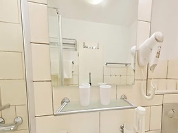 Appartement Peter in Freyung im Bayerischen Wald