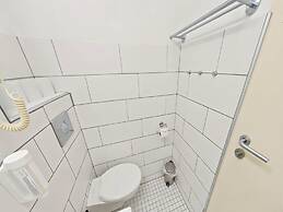 Appartement Peter in Freyung im Bayerischen Wald