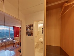 Appartement Peter in Freyung im Bayerischen Wald
