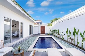 Kakadu Villa by Betterplace