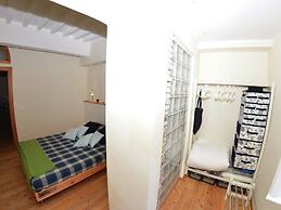 Charming Mansion in Lucca