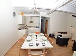 Charming Mansion in Lucca