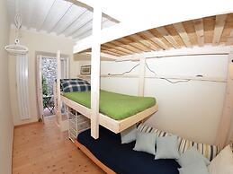 Charming Mansion in Lucca