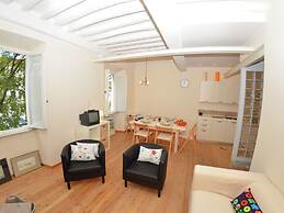 Charming Mansion in Lucca