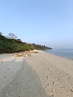 Yogu's Woodside