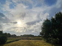 5 Person Holiday Home in Hals