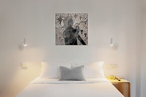 MAC St Kilda - Acland Melbourne Apartment Collection.