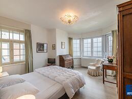 Beautiful Normandy Villa in an Exclusive Location