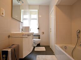 Beautiful Normandy Villa in an Exclusive Location